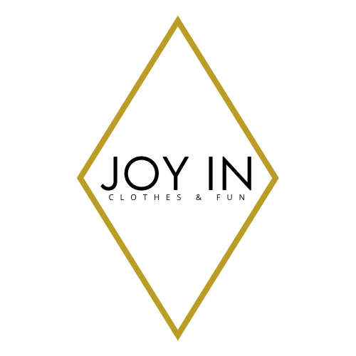 Joy In