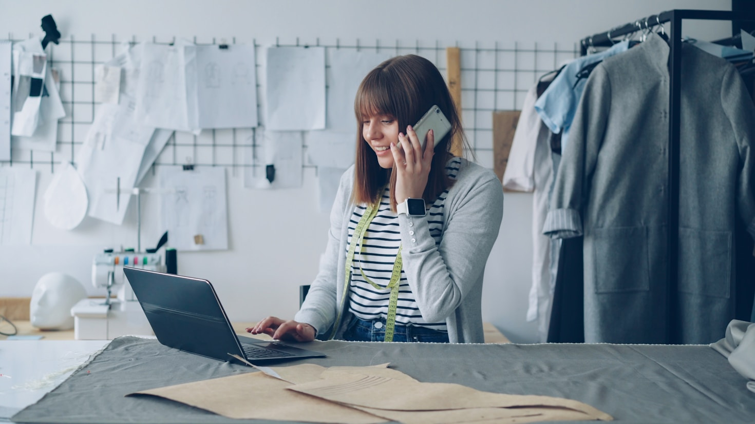 Il futuro dell’abbigliamento è rigenerato